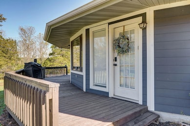 237 Daisy Ln, Lampe, MO 65681 - photo 5