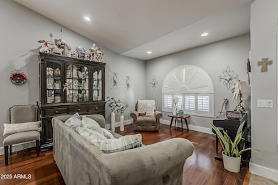 8-web-or-mls-25th Pl-8