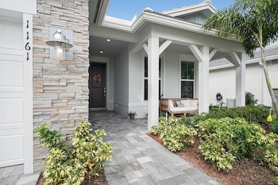 1161 Haven Cir, Vero Beach, FL 32960 - photo 4