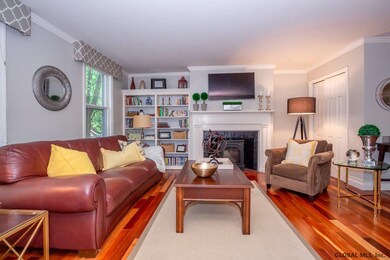 336 State St, Albany, NY 12210 - photo 6