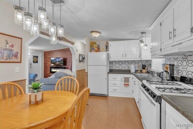 8A Sun up, Ellicottville, NY 14731 - photo 5