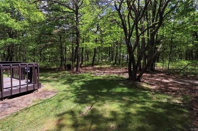 7 Clubhouse Rd, Jim Thorpe, PA 18229 - photo 7