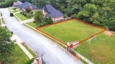 0 Lazy L St, Rogers, AR 72758 - photo 4