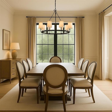 1992 Highgrove Ct, Atlanta, GA 30345 - photo 3