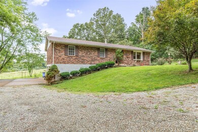 4048 Harrington Rd, Farmington, MO 63640 - photo 2