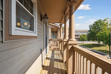 06-2817-Barclay-Way-Ann-Arbor-MI-48105-W