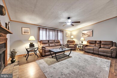 12 Pine Cone Dr, Pine Grove, PA 17963 - photo 6