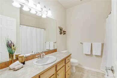 20303 197th Ave E, Orting, WA 98360 - photo 6