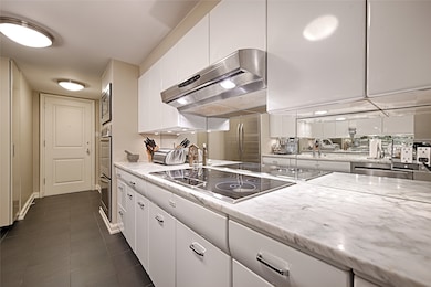 3525 Turtle Creek Blvd unit 4E, Dallas, TX 75219 - photo 7