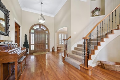 1346 Province Ln, Southlake, TX 76092 - photo 7