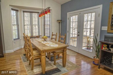 6688 Kelly Rd, Warrenton, VA 20187 - photo 5