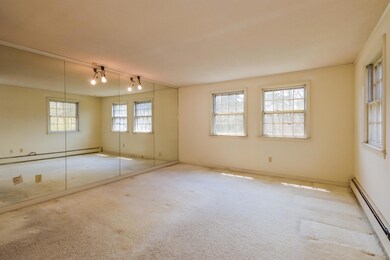 92 Maushop Ave, Barnstable, MA 02630 - photo 7