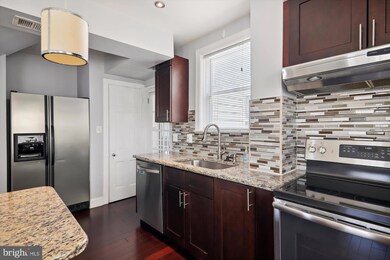 1002 Chillum Rd, Hyattsville, MD 20782 - photo 5