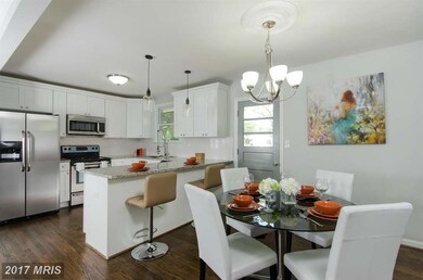 2410 Owens Rd, Oxon Hill, MD 20745 - photo 6