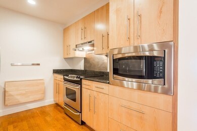 778 Boylston St unit W6D, Boston, MA 02199 - photo 7