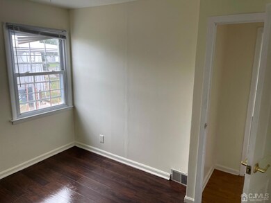 45 Reynolds St, Iselin, NJ 08830 - photo 7