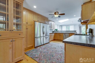 7 Carter Brook Ln, Princeton, NJ 08540 - photo 4