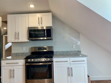 79 Bridge St unit 3, Salem, MA 01970 - photo 4