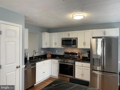 51 Buttonbush Ct, Elkton, MD 21921 - photo 7