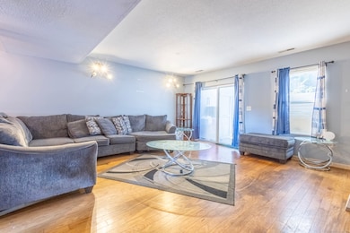 1655 N Colony Rd unit 4002, Meriden, CT 06450 - photo 2