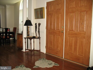 unlisted-address, Woodstock, MD 21163 - photo 5