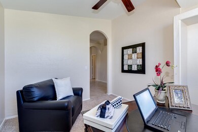 7933 E Holmes Ave, Mesa, AZ 85209 - photo 3