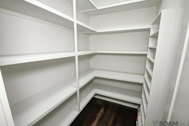 1647 Rose Glen Ln, Baton Rouge, LA 70810 - photo 5