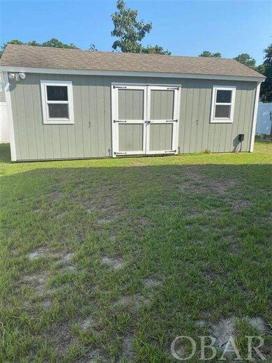 403 Burns Dr unit 1/Lot 3, Kill Devil Hills, NC 27948 - photo 3