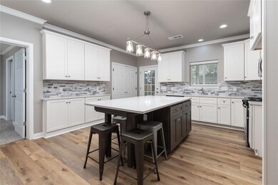 937 Amsden St, Denison, TX 75020 - photo 2