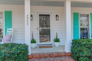 1055 Grand Concourse -Tidalcreekphoto- (