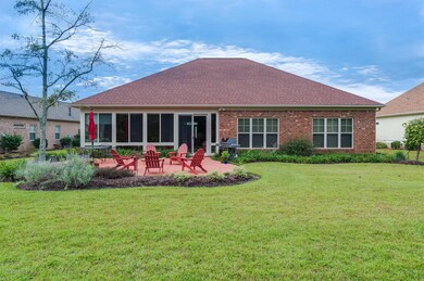 1177 Leesburg Dr, Leland, NC 28451 - photo 3