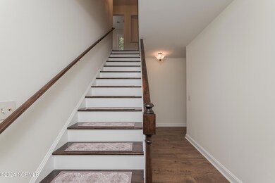 9foyer