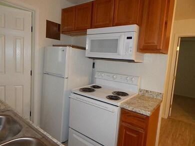 14039 Eagle Pass St unit 6, Houston, TX 77015 - photo 3