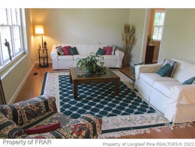 2600 Sydney Dr, Fayetteville, NC 28304 - photo 6