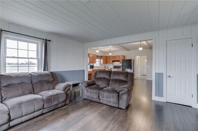 1104 S 550 E, Franklin, IN 46131 - photo 7