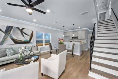 1835 Dewalt St, Houston, TX 77088 - photo 4