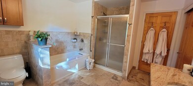 207 Poplar Ave, Marlton, NJ 08053 - photo 6