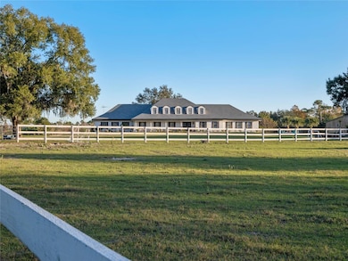 unlisted-address, Oviedo, FL 32765 - photo 4