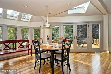 12 Farragut Rd, Annapolis, MD 21403 - photo 7