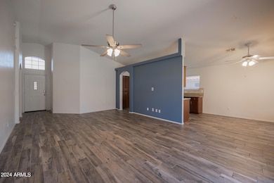 6918 E Lomita Ave, Mesa, AZ 85209 - photo 4