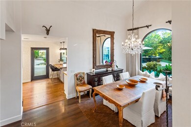 3506 Quarzo Cir, Thousand Oaks, CA 91362 - photo 6