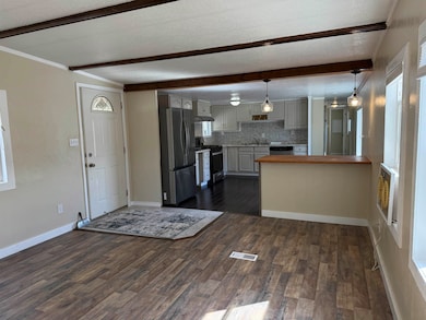 368 Clarinet Ln, Grand Junction, CO 81504 - photo 6