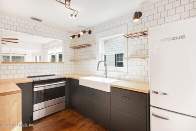 4733 Kingsbury St, Jacksonville, FL 32205 - photo 6