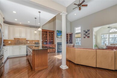 150 Inverness Cir, Easton, PA 18042 - photo 6