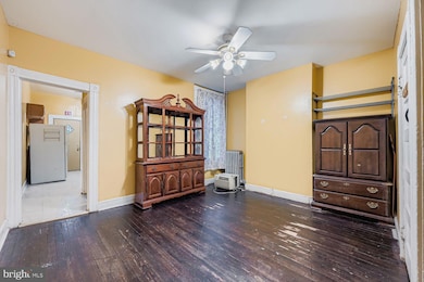 2213 Poplar Grove St, Baltimore, MD 21216 - photo 5