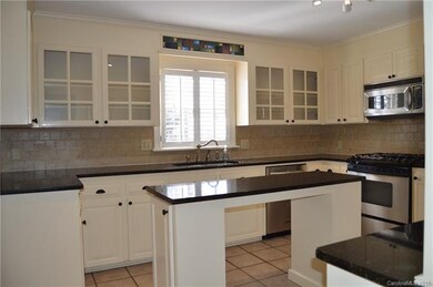 2929 E Broad St, Statesville, NC 28625 - photo 4