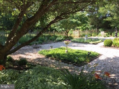 1107 Cedar Creek Grade, Winchester, VA 22602 - photo 3