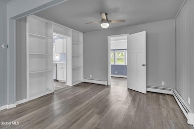 6 Briarwood Rd, Albany, NY 12211 - photo 7