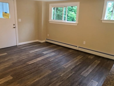 14 Rodgers Cir unit REAR, North Reading, MA 01864 - photo 7