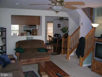 4 E Shetland Ct, Newark, DE 19711 - photo 4